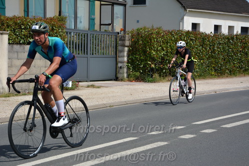 Vendome_2026_Triathlon_Samedi/2026TV_Samedi_12239.JPG