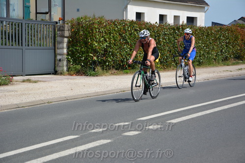 Vendome_2026_Triathlon_Samedi/2026TV_Samedi_12241.JPG