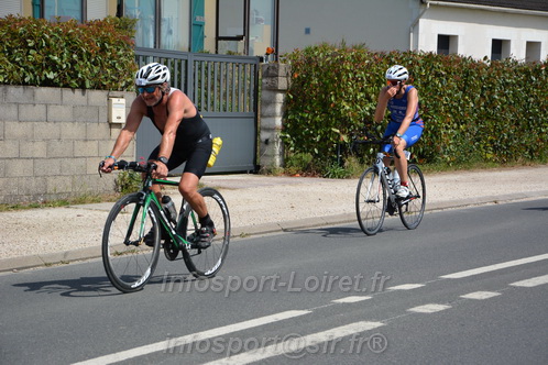 Vendome_2026_Triathlon_Samedi/2026TV_Samedi_12242.JPG