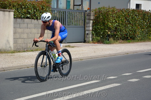 Vendome_2026_Triathlon_Samedi/2026TV_Samedi_12243.JPG