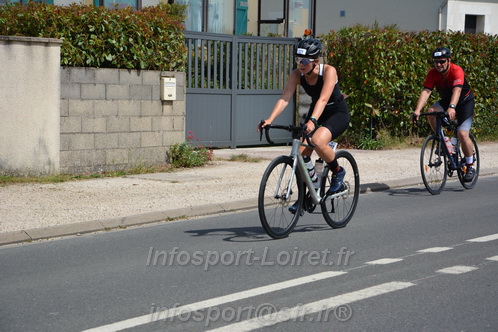 Vendome_2026_Triathlon_Samedi/2026TV_Samedi_12244.JPG