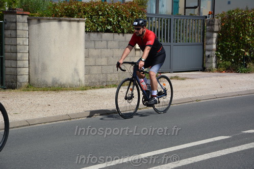 Vendome_2026_Triathlon_Samedi/2026TV_Samedi_12245.JPG