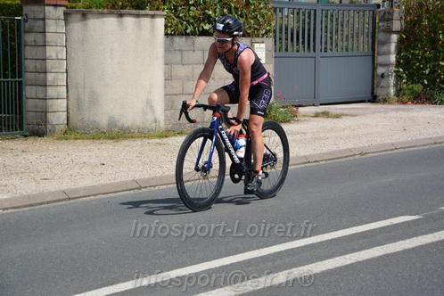 Vendome_2026_Triathlon_Samedi/2026TV_Samedi_12246.JPG
