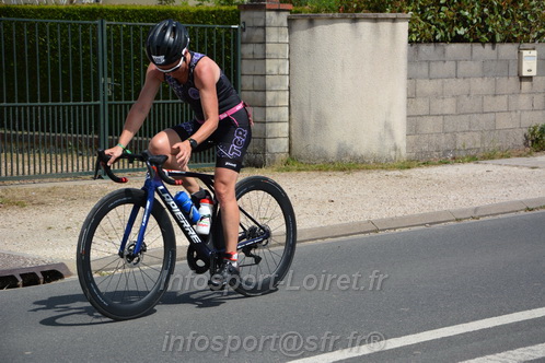 Vendome_2026_Triathlon_Samedi/2026TV_Samedi_12247.JPG