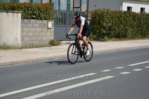 Vendome_2026_Triathlon_Samedi/2026TV_Samedi_12248.JPG