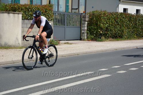 Vendome_2026_Triathlon_Samedi/2026TV_Samedi_12249.JPG