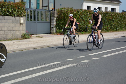 Vendome_2026_Triathlon_Samedi/2026TV_Samedi_12251.JPG