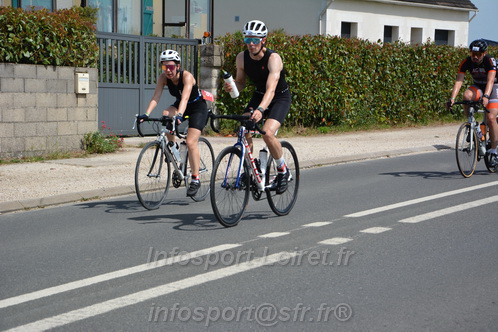 Vendome_2026_Triathlon_Samedi/2026TV_Samedi_12252.JPG