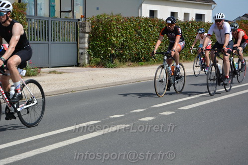 Vendome_2026_Triathlon_Samedi/2026TV_Samedi_12253.JPG