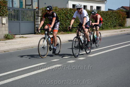 Vendome_2026_Triathlon_Samedi/2026TV_Samedi_12254.JPG