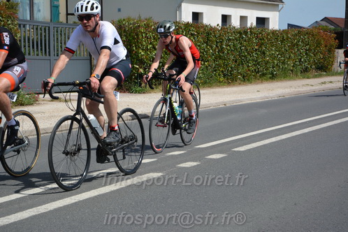Vendome_2026_Triathlon_Samedi/2026TV_Samedi_12255.JPG