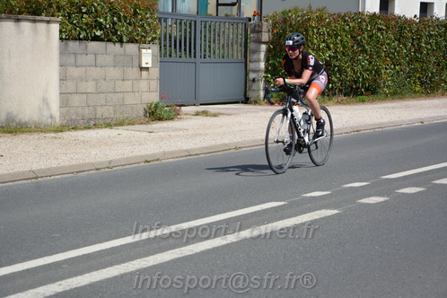 Vendome_2026_Triathlon_Samedi/2026TV_Samedi_12256.JPG