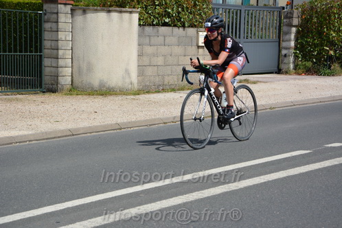 Vendome_2026_Triathlon_Samedi/2026TV_Samedi_12257.JPG