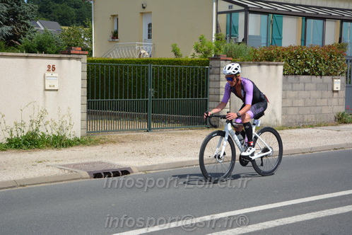 Vendome_2026_Triathlon_Samedi/2026TV_Samedi_12260.JPG