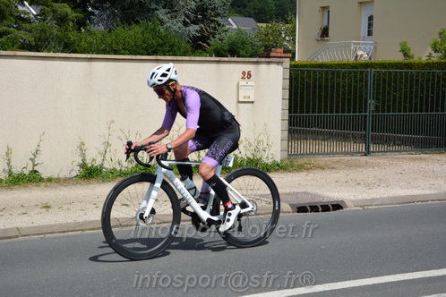Vendome_2026_Triathlon_Samedi/2026TV_Samedi_12261.JPG