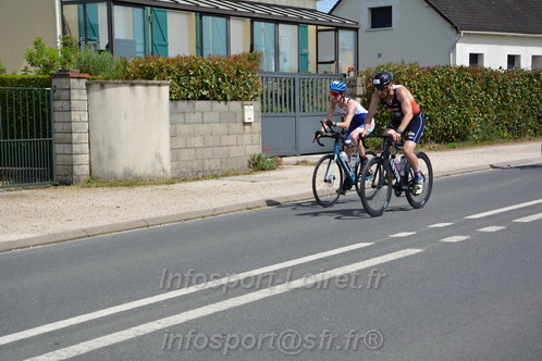 Vendome_2026_Triathlon_Samedi/2026TV_Samedi_12262.JPG