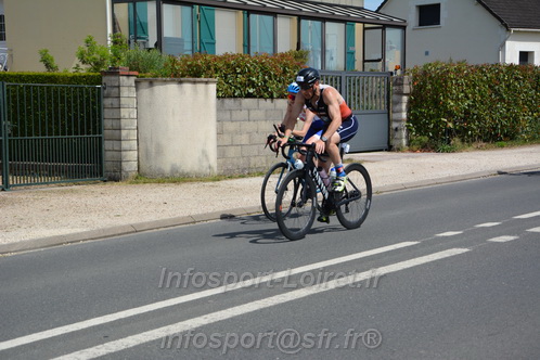 Vendome_2026_Triathlon_Samedi/2026TV_Samedi_12263.JPG