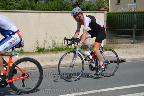 Vendome_2026_Triathlon_Samedi/2026TV_Samedi_12268.JPG