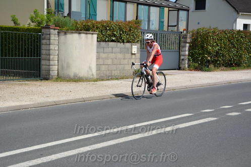 Vendome_2026_Triathlon_Samedi/2026TV_Samedi_12269.JPG