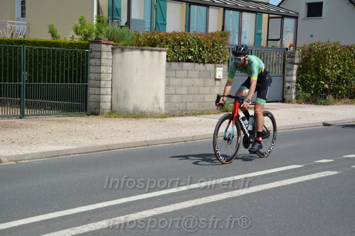 Vendome_2026_Triathlon_Samedi/2026TV_Samedi_12270.JPG