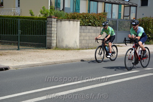 Vendome_2026_Triathlon_Samedi/2026TV_Samedi_12271.JPG