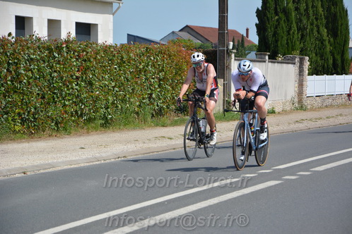 Vendome_2026_Triathlon_Samedi/2026TV_Samedi_12274.JPG