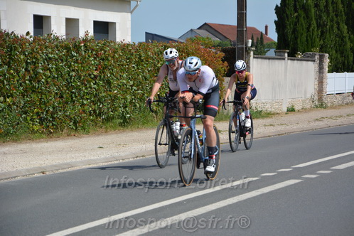 Vendome_2026_Triathlon_Samedi/2026TV_Samedi_12275.JPG