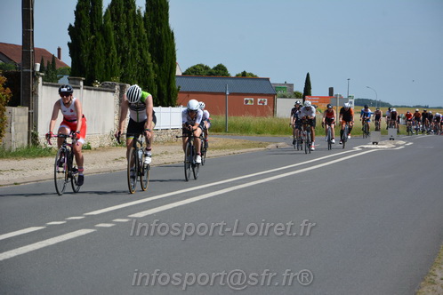 Vendome_2026_Triathlon_Samedi/2026TV_Samedi_12277.JPG