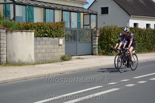 Vendome_2026_Triathlon_Samedi/2026TV_Samedi_12279.JPG