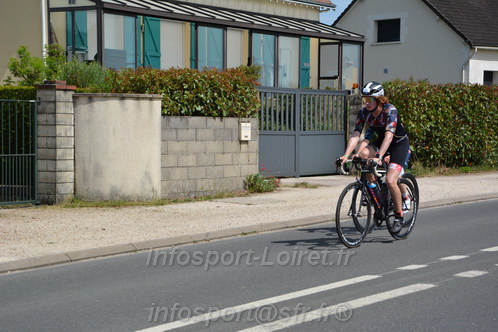 Vendome_2026_Triathlon_Samedi/2026TV_Samedi_12280.JPG