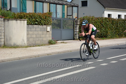 Vendome_2026_Triathlon_Samedi/2026TV_Samedi_12282.JPG