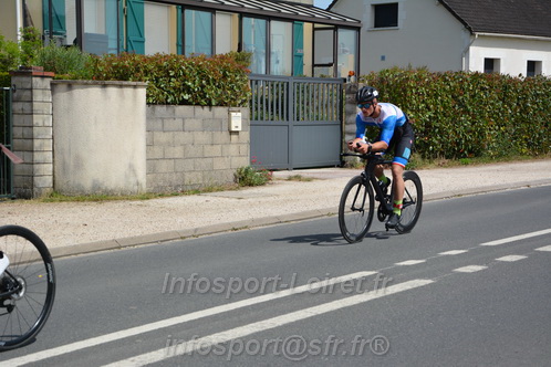 Vendome_2026_Triathlon_Samedi/2026TV_Samedi_12283.JPG