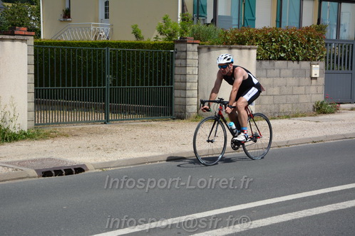 Vendome_2026_Triathlon_Samedi/2026TV_Samedi_12285.JPG