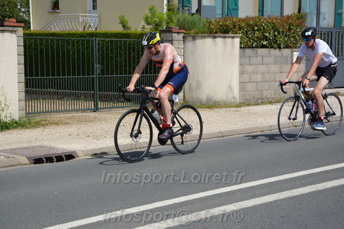 Vendome_2026_Triathlon_Samedi/2026TV_Samedi_12288.JPG