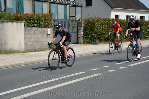 Vendome_2026_Triathlon_Samedi/2026TV_Samedi_12290.JPG