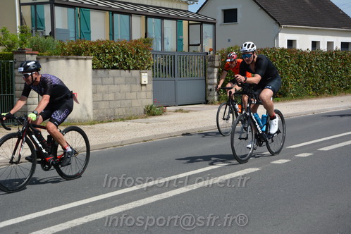 Vendome_2026_Triathlon_Samedi/2026TV_Samedi_12291.JPG