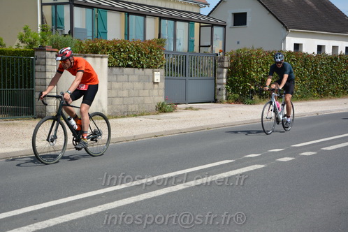 Vendome_2026_Triathlon_Samedi/2026TV_Samedi_12292.JPG
