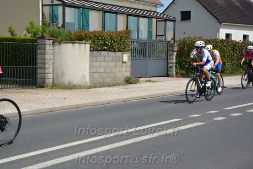 Vendome_2026_Triathlon_Samedi/2026TV_Samedi_12296.JPG