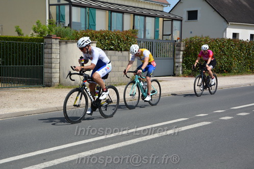 Vendome_2026_Triathlon_Samedi/2026TV_Samedi_12297.JPG