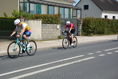 Vendome_2026_Triathlon_Samedi/2026TV_Samedi_12298.JPG
