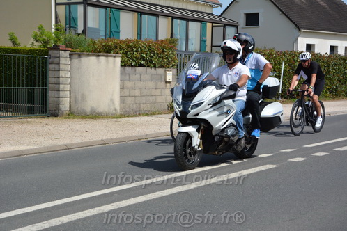 Vendome_2026_Triathlon_Samedi/2026TV_Samedi_12301.JPG