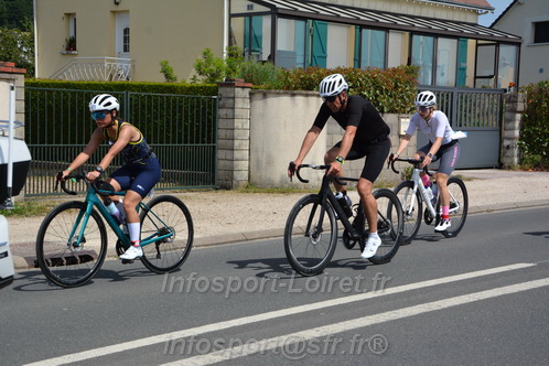 Vendome_2026_Triathlon_Samedi/2026TV_Samedi_12303.JPG