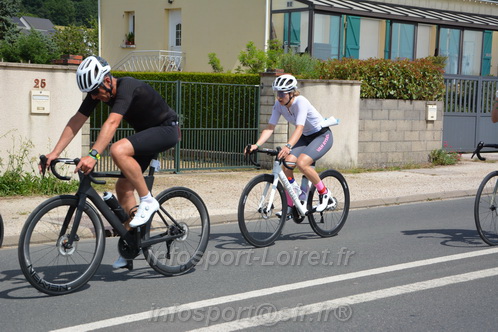 Vendome_2026_Triathlon_Samedi/2026TV_Samedi_12304.JPG
