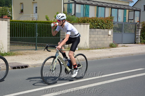 Vendome_2026_Triathlon_Samedi/2026TV_Samedi_12305.JPG