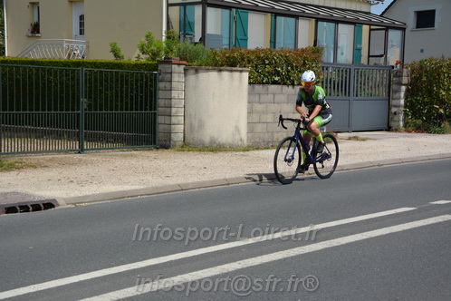 Vendome_2026_Triathlon_Samedi/2026TV_Samedi_12307.JPG