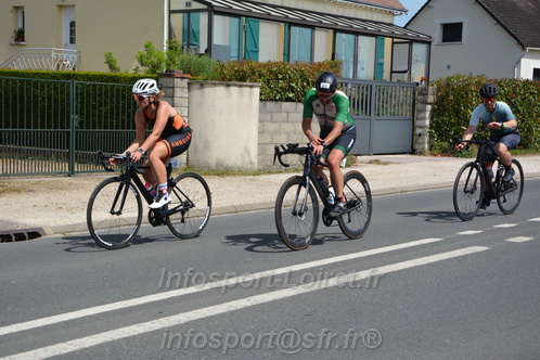 Vendome_2026_Triathlon_Samedi/2026TV_Samedi_12309.JPG
