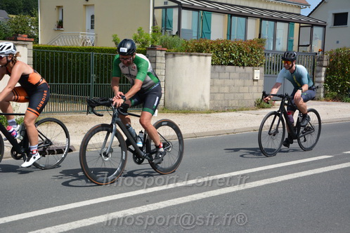 Vendome_2026_Triathlon_Samedi/2026TV_Samedi_12310.JPG