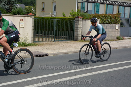 Vendome_2026_Triathlon_Samedi/2026TV_Samedi_12311.JPG