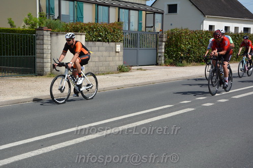 Vendome_2026_Triathlon_Samedi/2026TV_Samedi_12313.JPG
