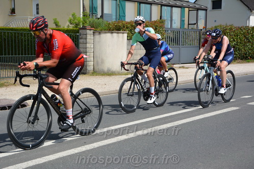 Vendome_2026_Triathlon_Samedi/2026TV_Samedi_12315.JPG